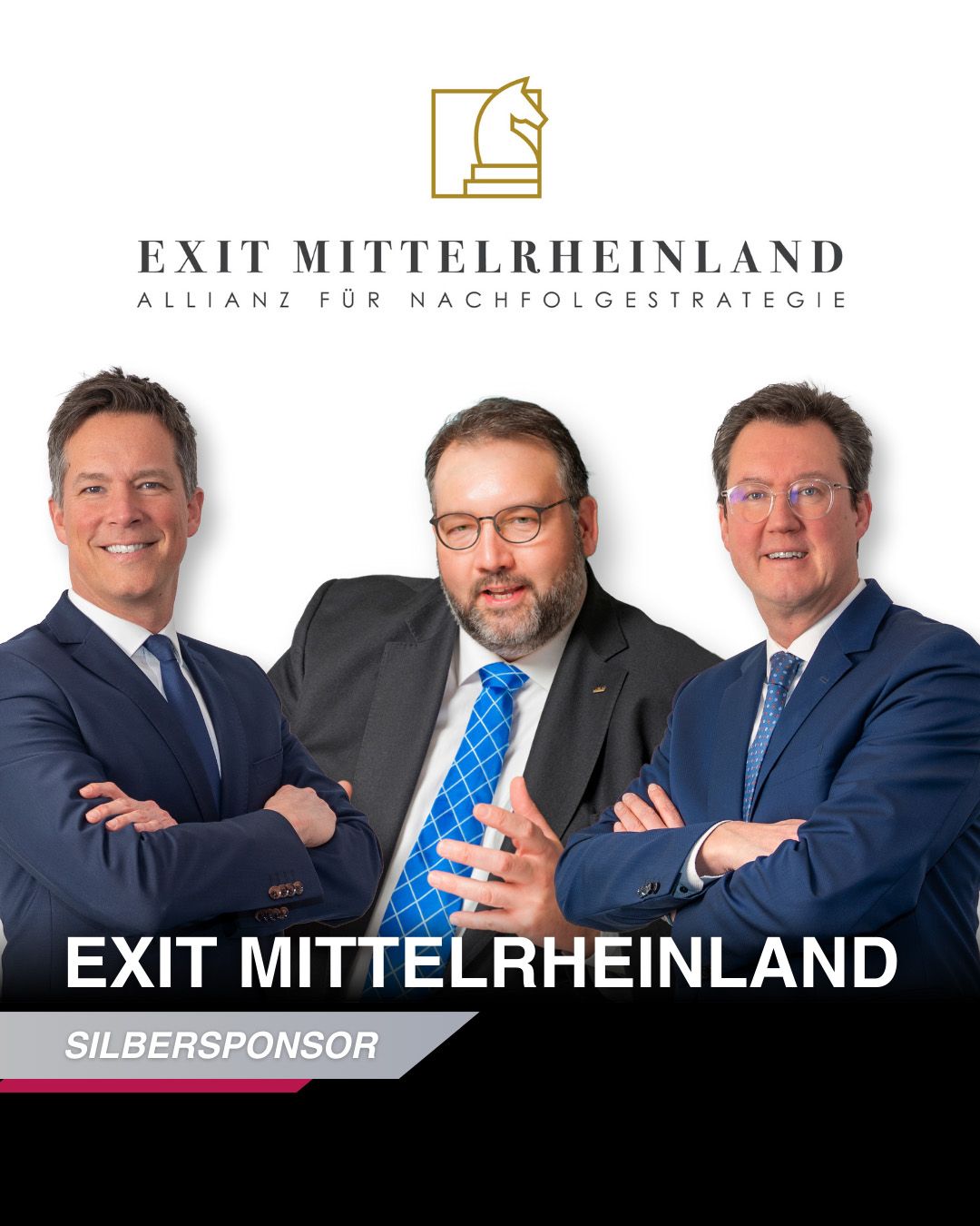 25. September öffnet die 5. KONEKT Rhein-Mosel